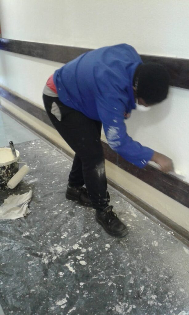 dpw-apprenticeship-painter-klerksdorp_12