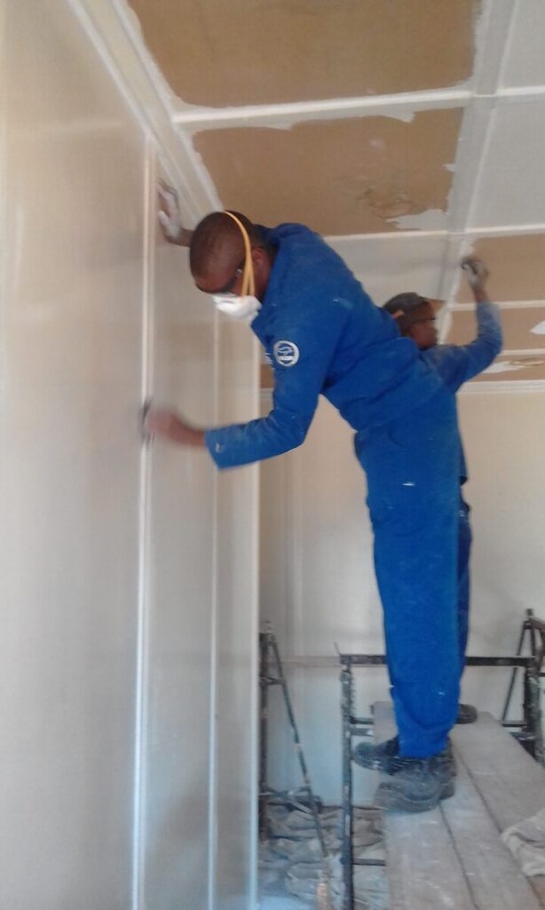 dpw-apprenticeship-painter-klerksdorp_2