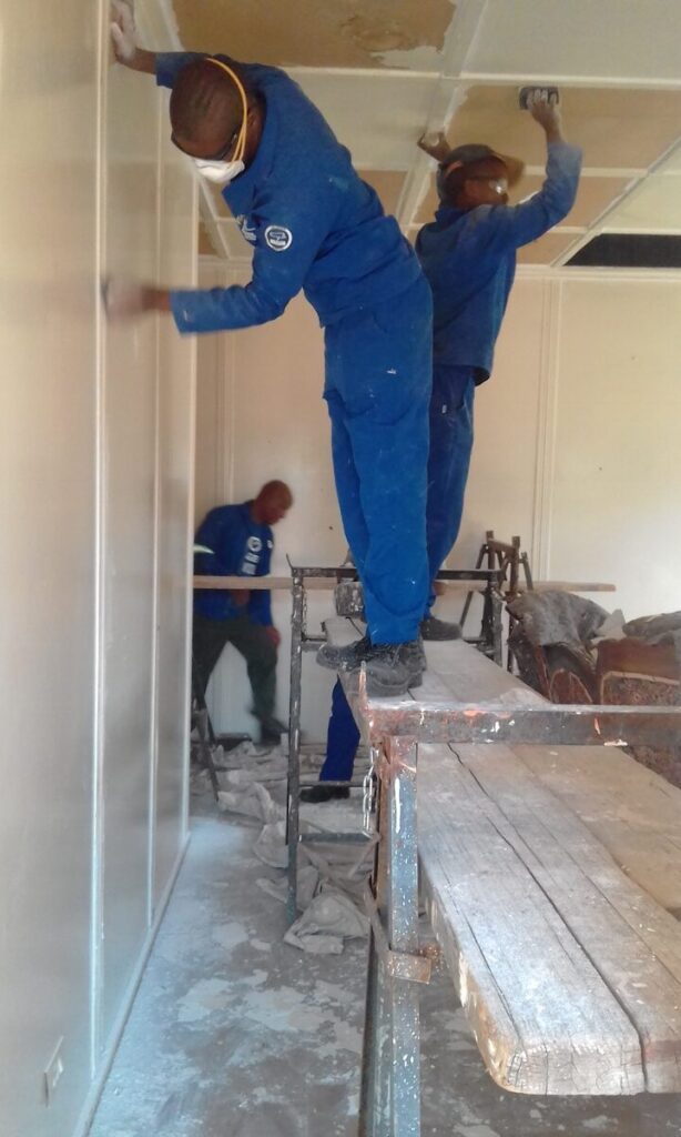 dpw-apprenticeship-painter-klerksdorp_3