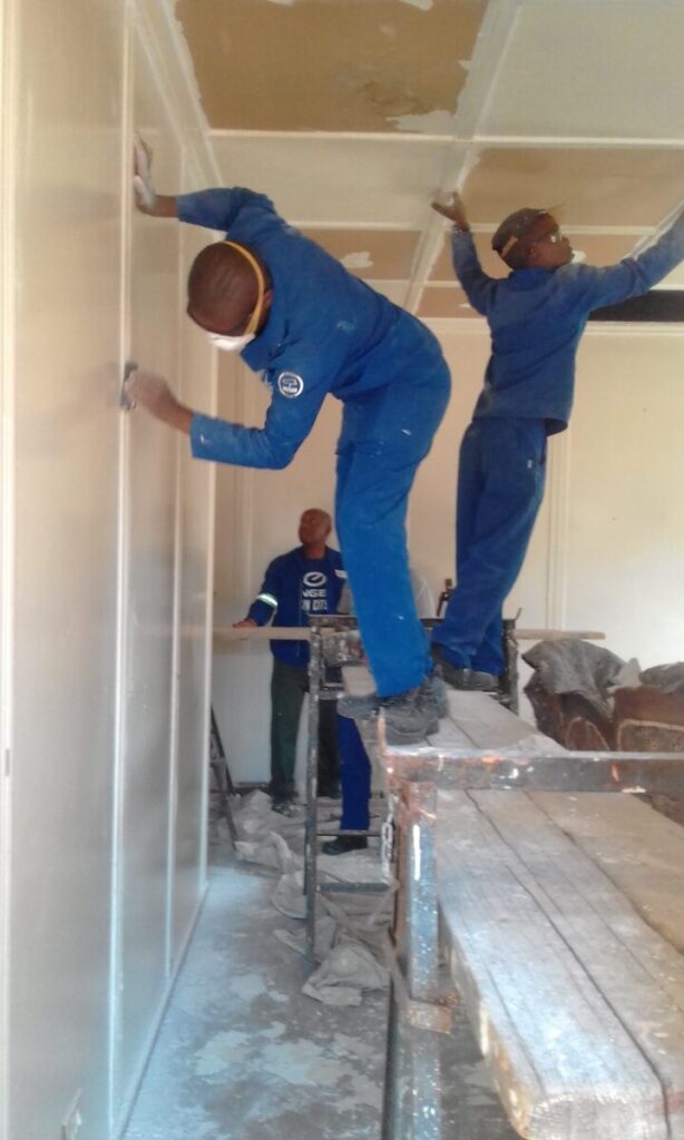 dpw-apprenticeship-painter-klerksdorp_4