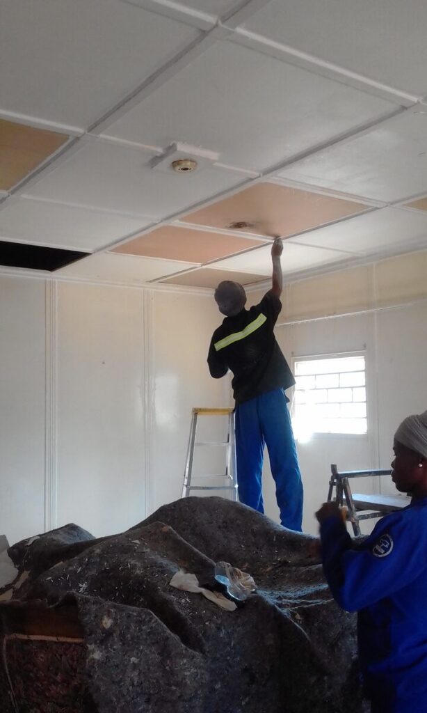 dpw-apprenticeship-painter-klerksdorp_5