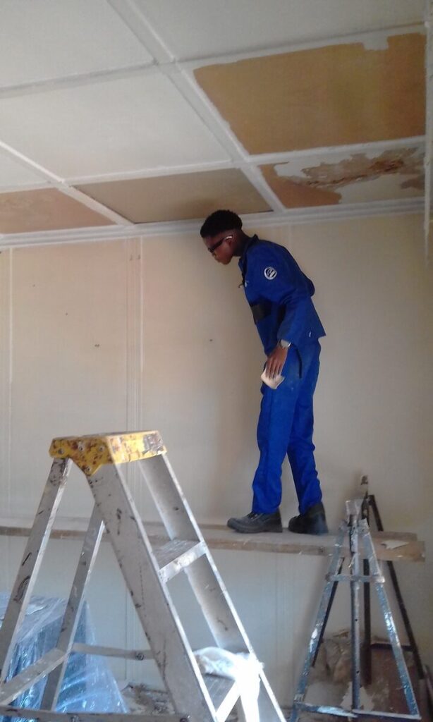 dpw-apprenticeship-painter-klerksdorp_6