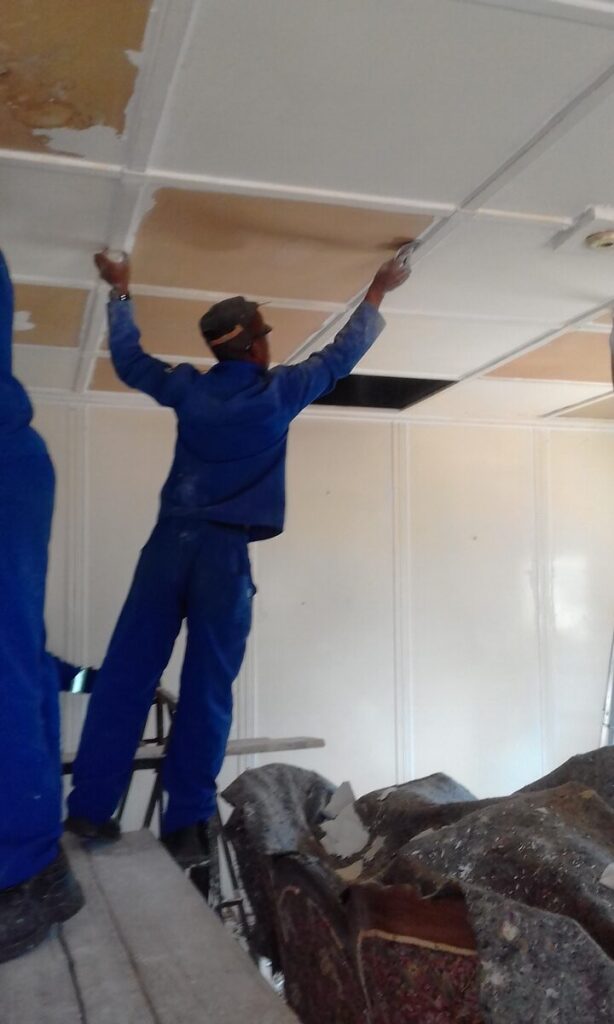 dpw-apprenticeship-painter-klerksdorp_7