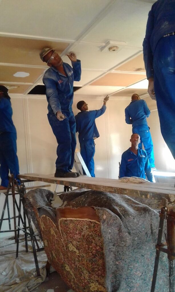 dpw-apprenticeship-painter-klerksdorp_8