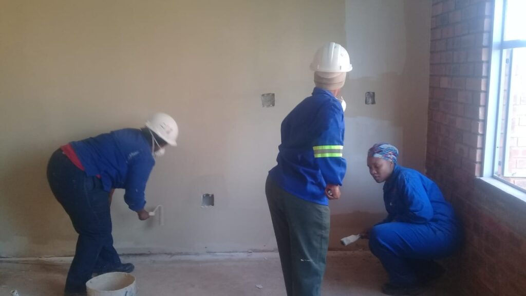 dpw-apprenticeship-painter-mafikeng_1