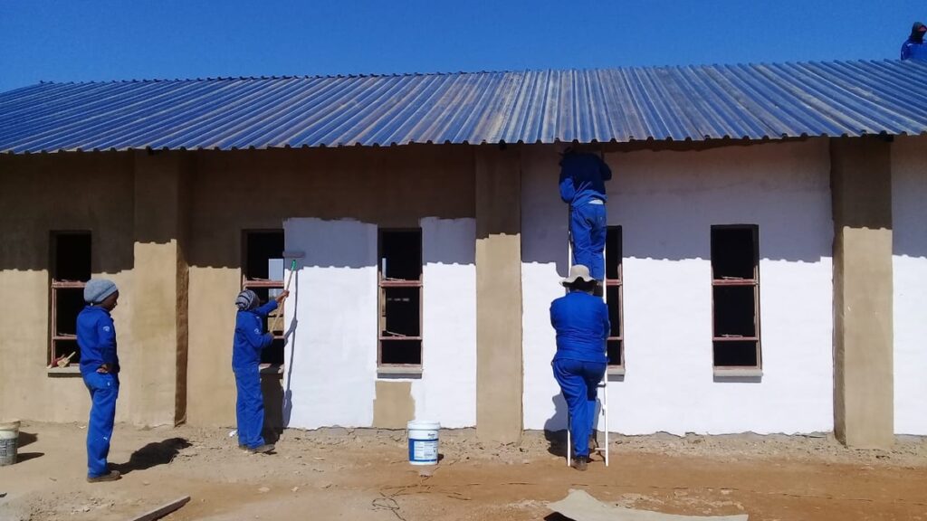 dpw-apprenticeship-painter-mafikeng_10