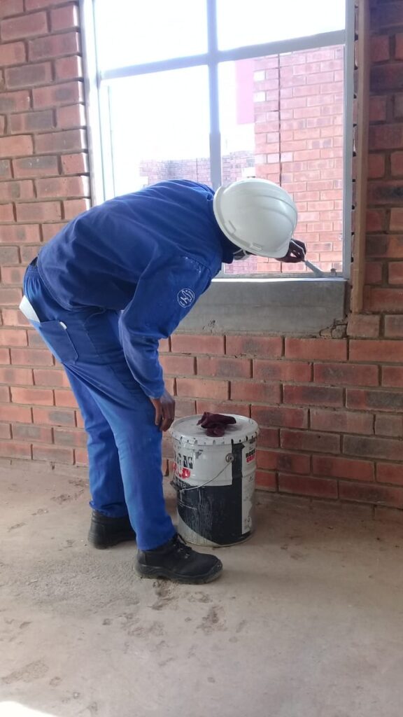 dpw-apprenticeship-painter-mafikeng_12