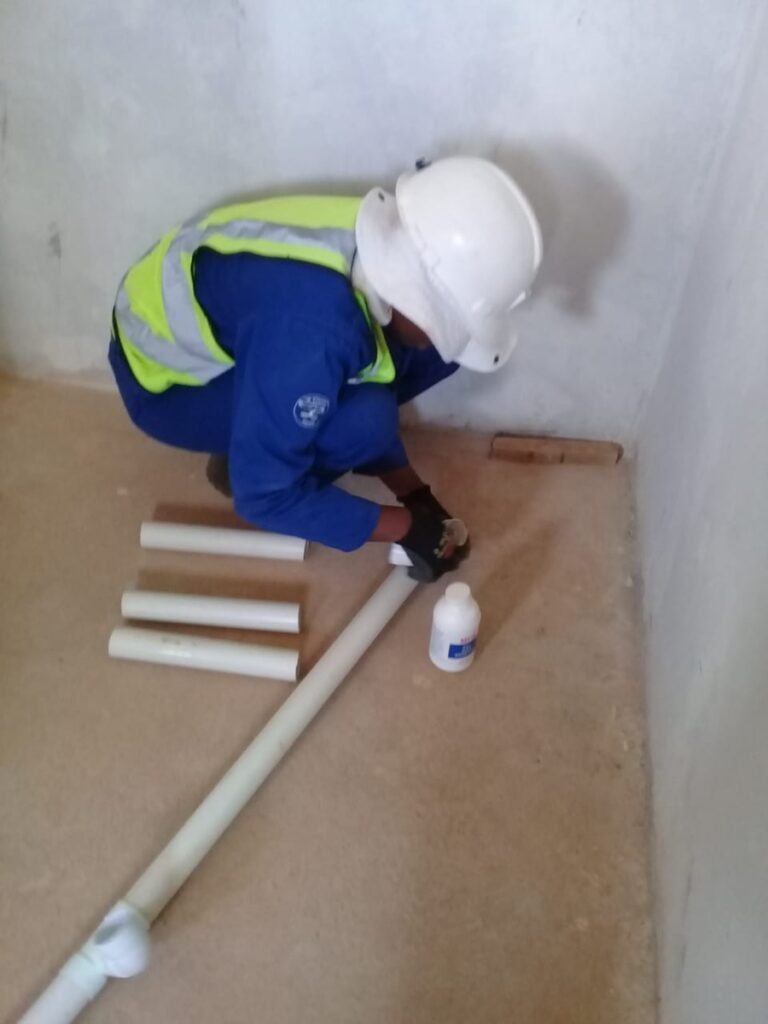 dpw-apprenticeship-painter-mafikeng_15