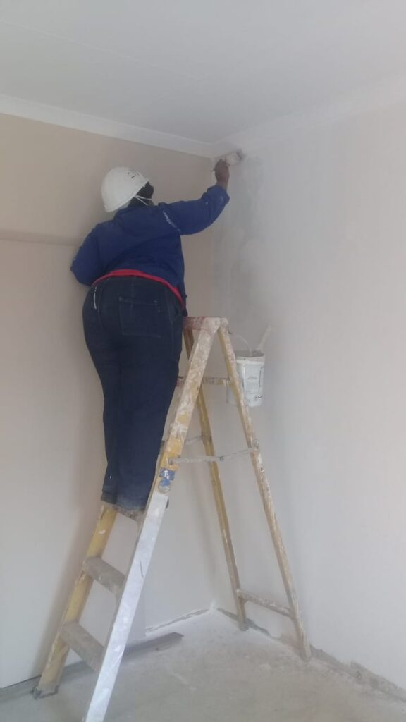 dpw-apprenticeship-painter-mafikeng_3