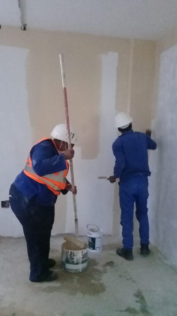 dpw-apprenticeship-painter-mafikeng_4