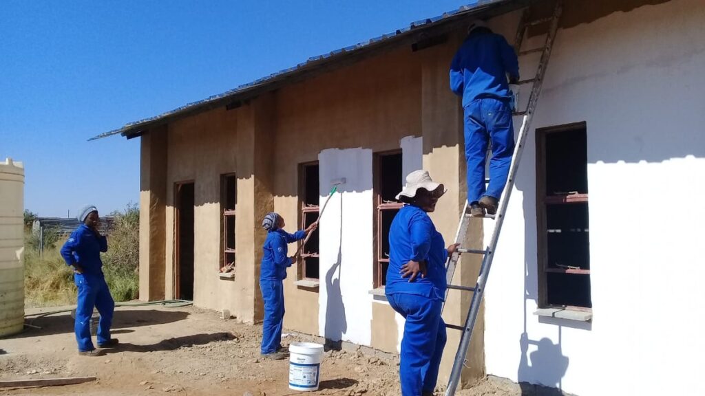 dpw-apprenticeship-painter-mafikeng_7