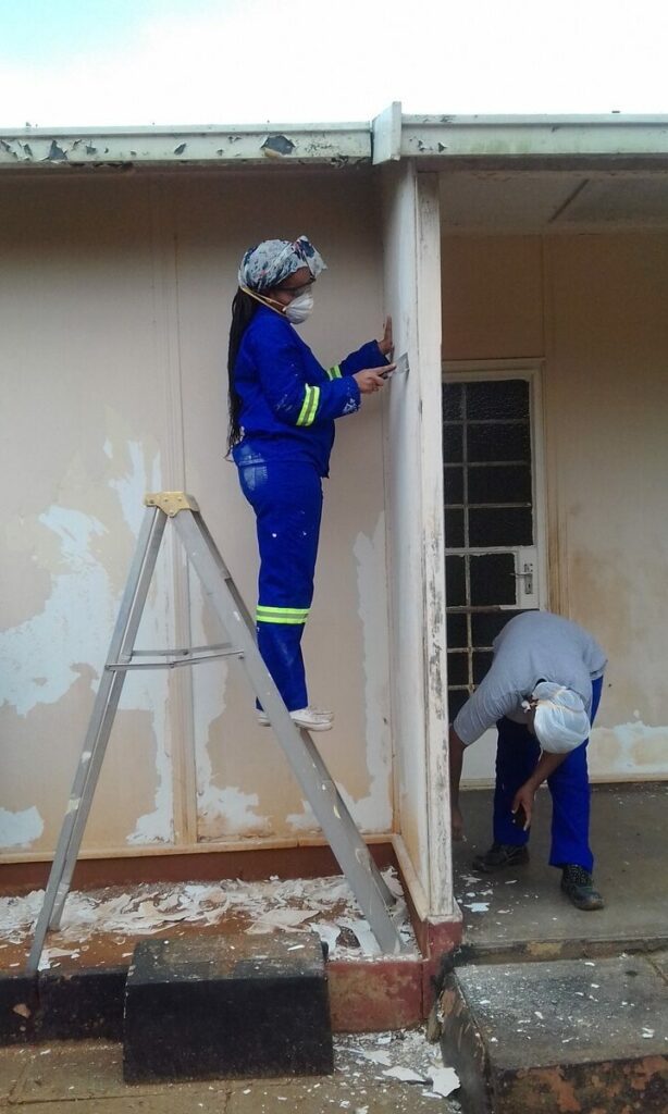 dpw-apprenticeship-painter-rustenburg_1