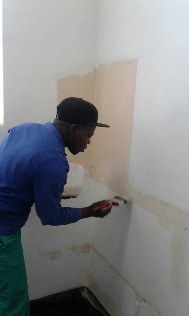 dpw-apprenticeship-painter-rustenburg_10