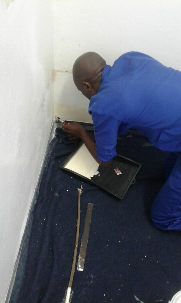 dpw-apprenticeship-painter-rustenburg_11