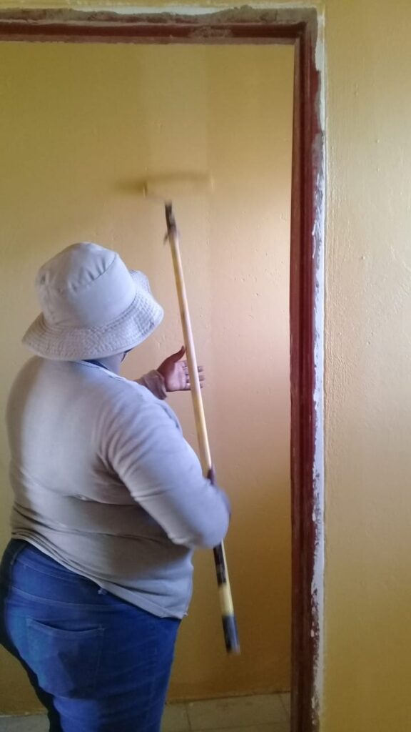 dpw-apprenticeship-painter-rustenburg_12