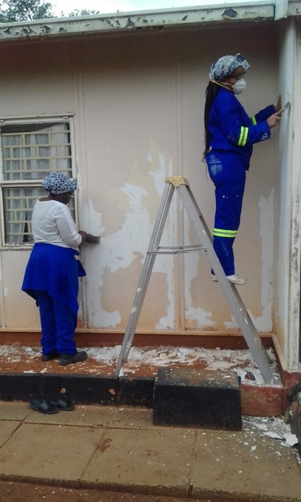 dpw-apprenticeship-painter-rustenburg_2