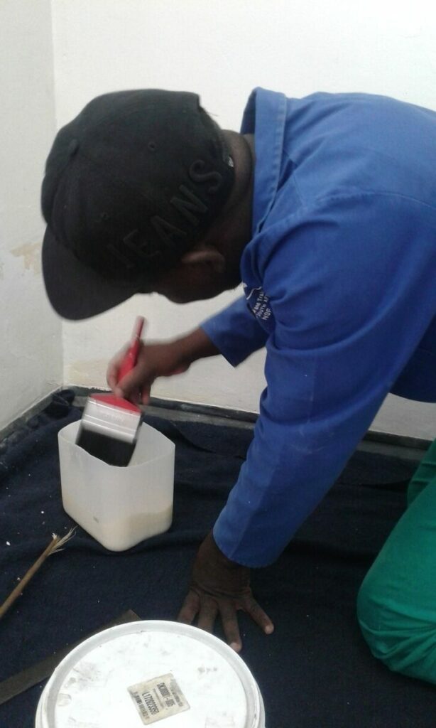 dpw-apprenticeship-painter-rustenburg_3