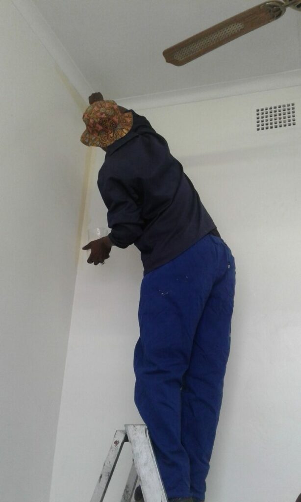 dpw-apprenticeship-painter-rustenburg_4