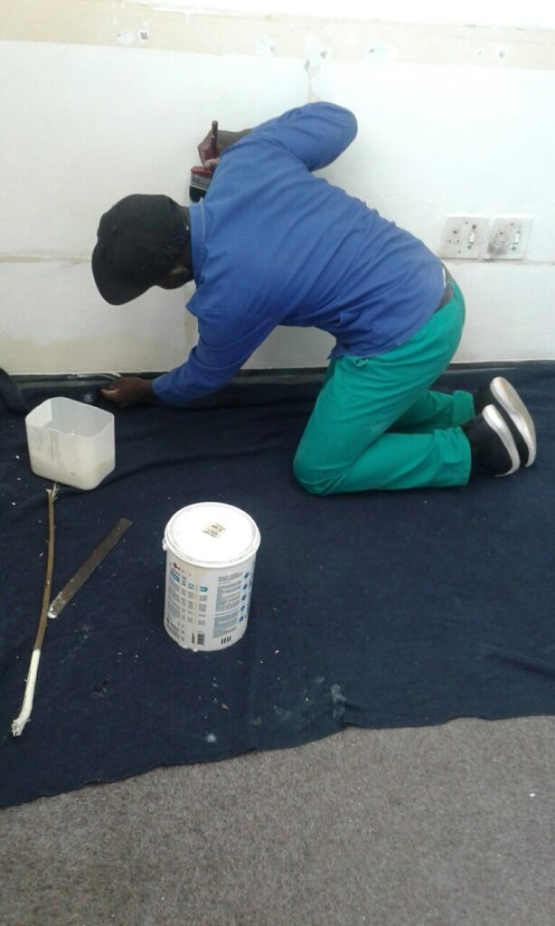 dpw-apprenticeship-painter-rustenburg_5