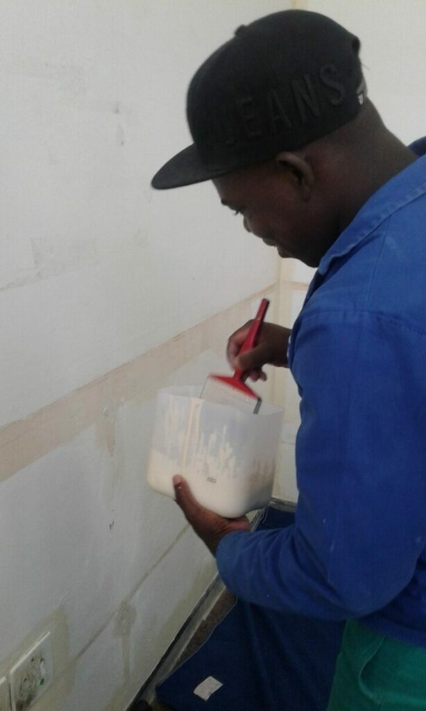 dpw-apprenticeship-painter-rustenburg_7