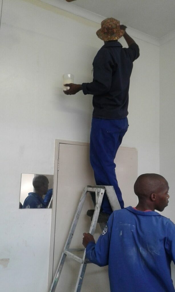 dpw-apprenticeship-painter-rustenburg_8