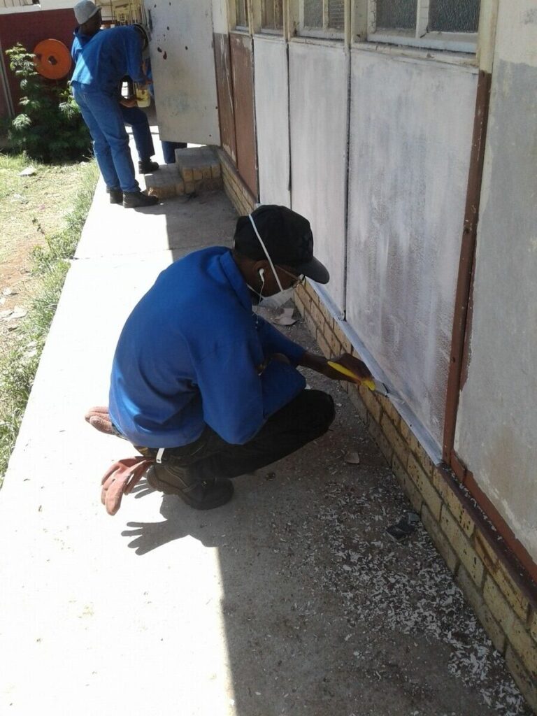 dpw-apprenticeship-painter-vaal-reefs_1