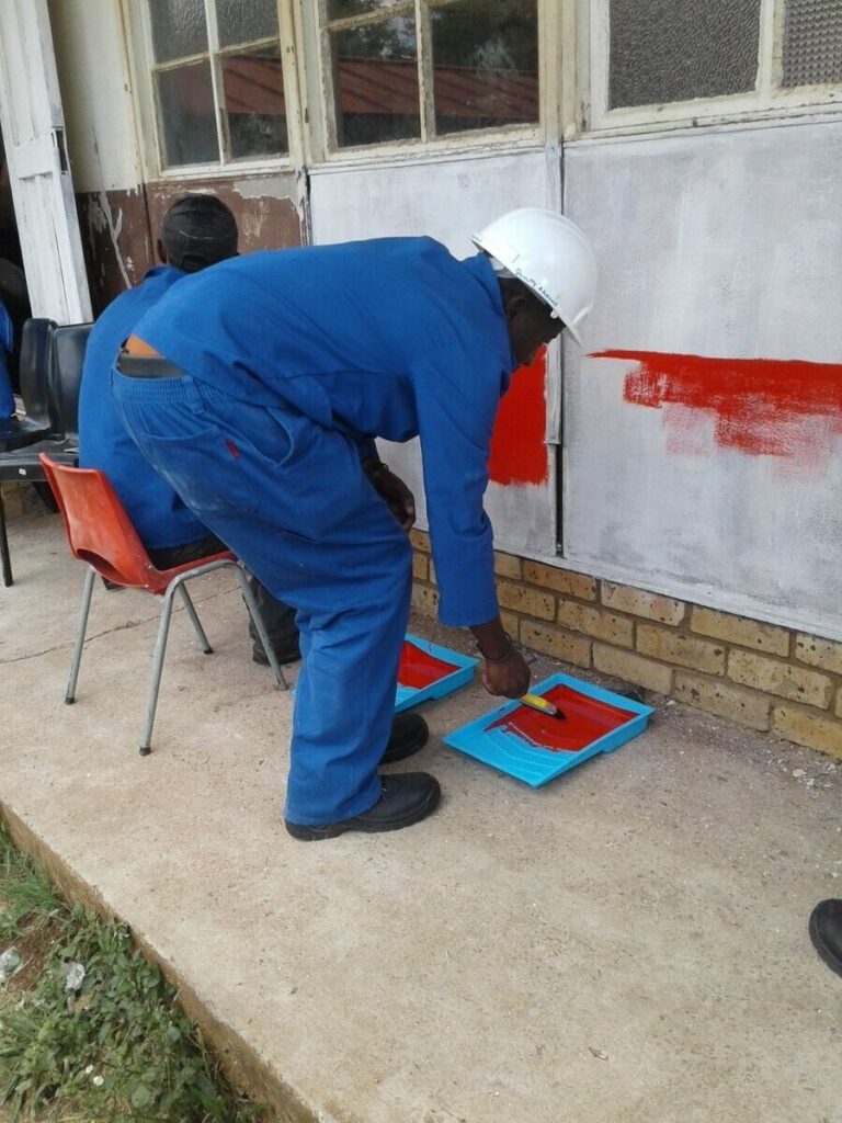 dpw-apprenticeship-painter-vaal-reefs_11