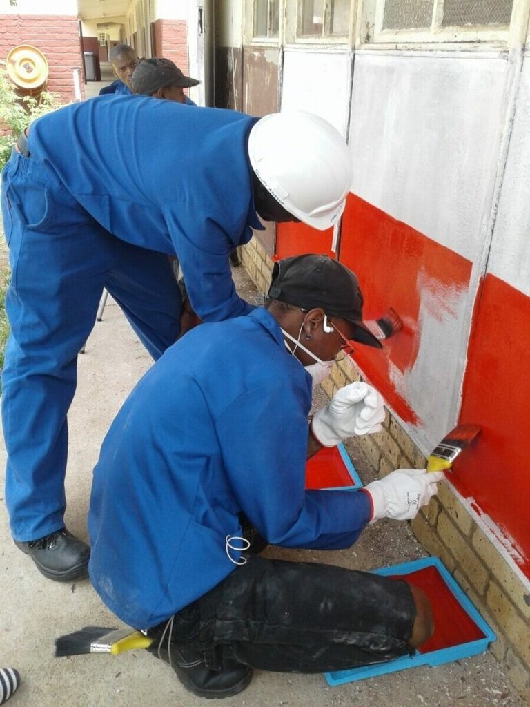 dpw-apprenticeship-painter-vaal-reefs_12