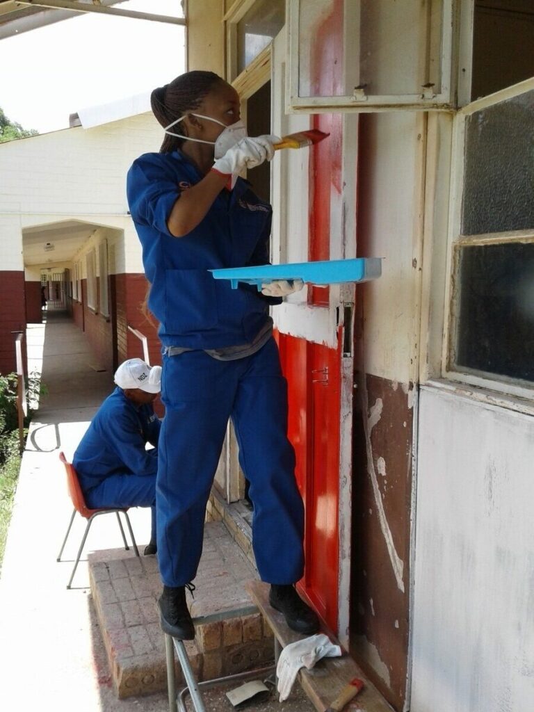 dpw-apprenticeship-painter-vaal-reefs_13