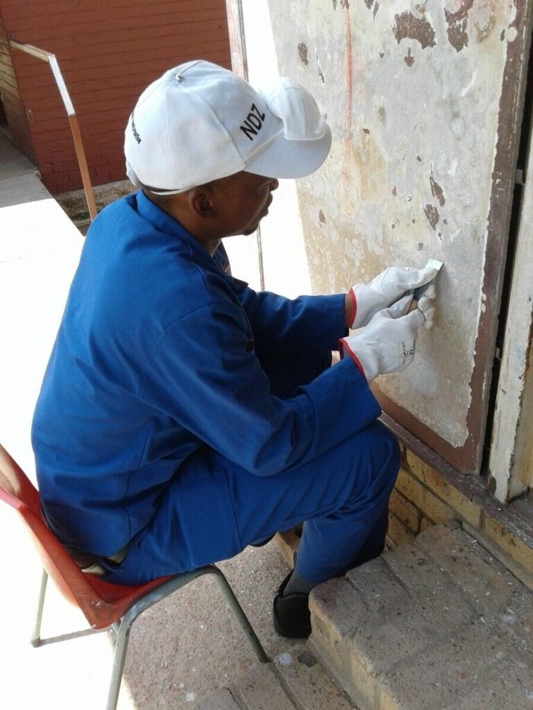 dpw-apprenticeship-painter-vaal-reefs_14