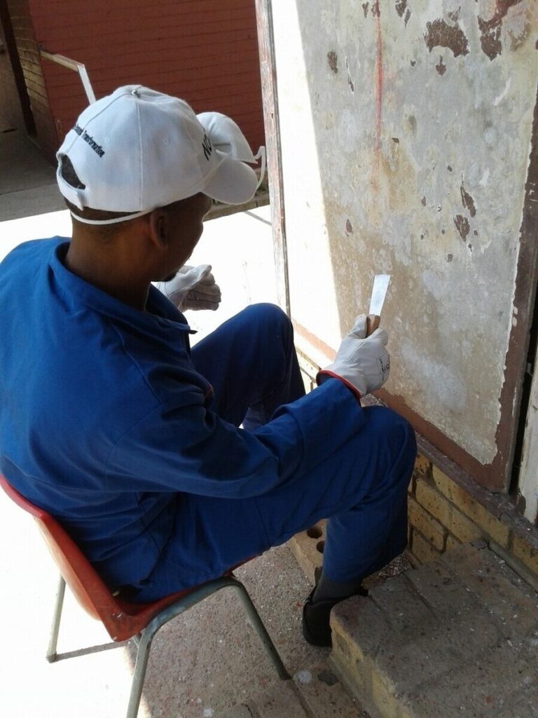 dpw-apprenticeship-painter-vaal-reefs_15