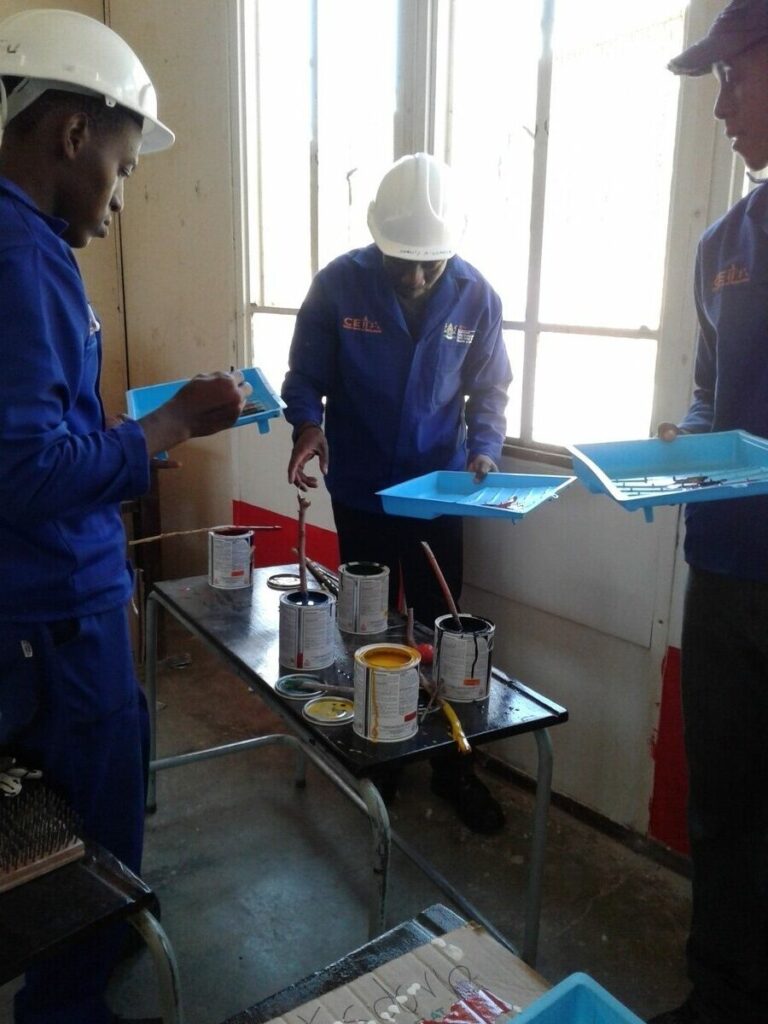 dpw-apprenticeship-painter-vaal-reefs_16