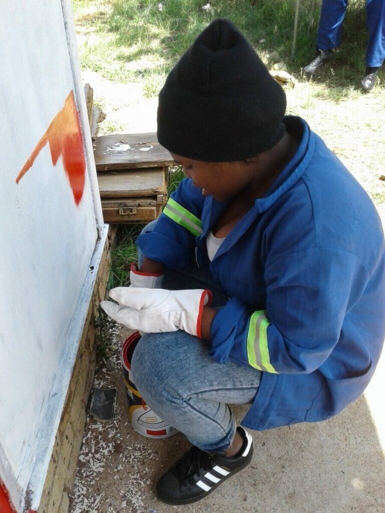 dpw-apprenticeship-painter-vaal-reefs_17