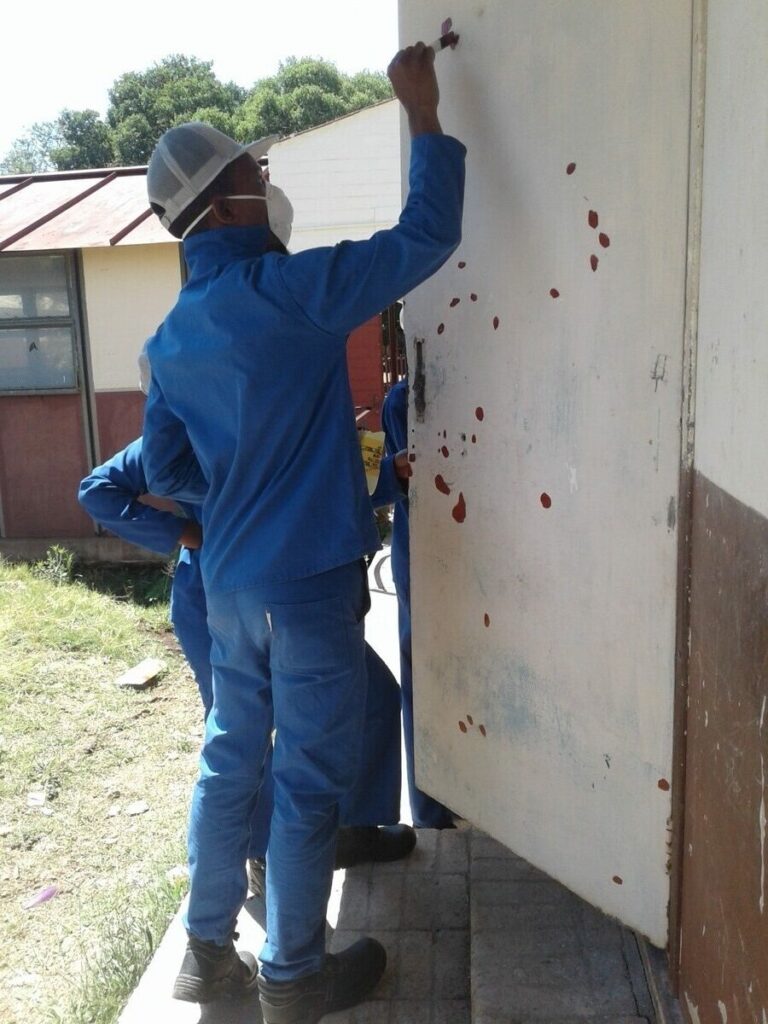 dpw-apprenticeship-painter-vaal-reefs_2