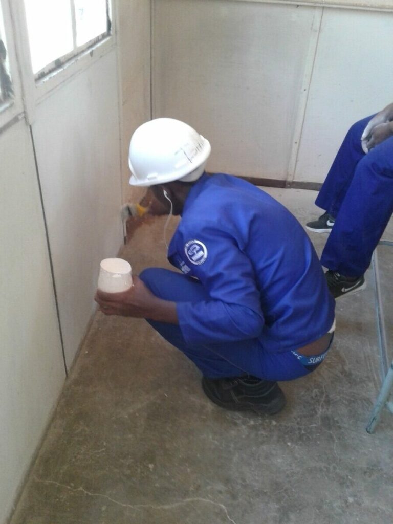 dpw-apprenticeship-painter-vaal-reefs_3