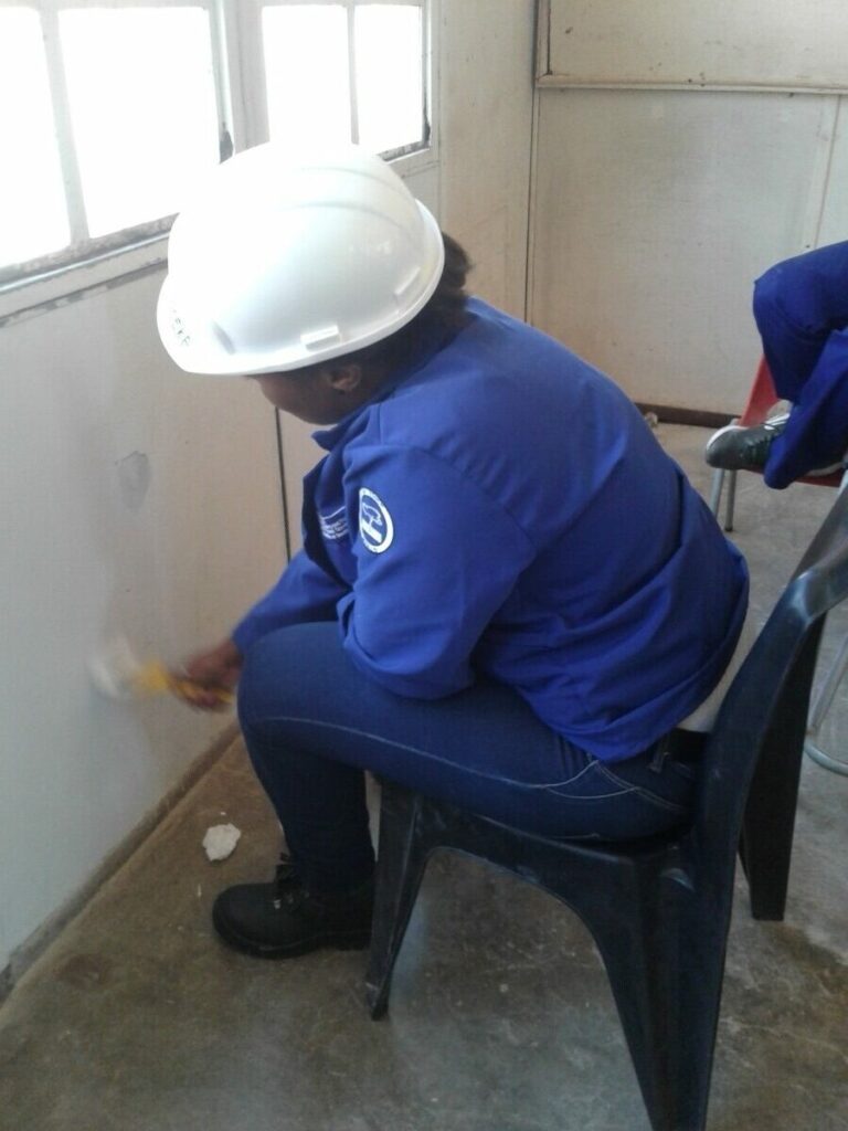 dpw-apprenticeship-painter-vaal-reefs_5