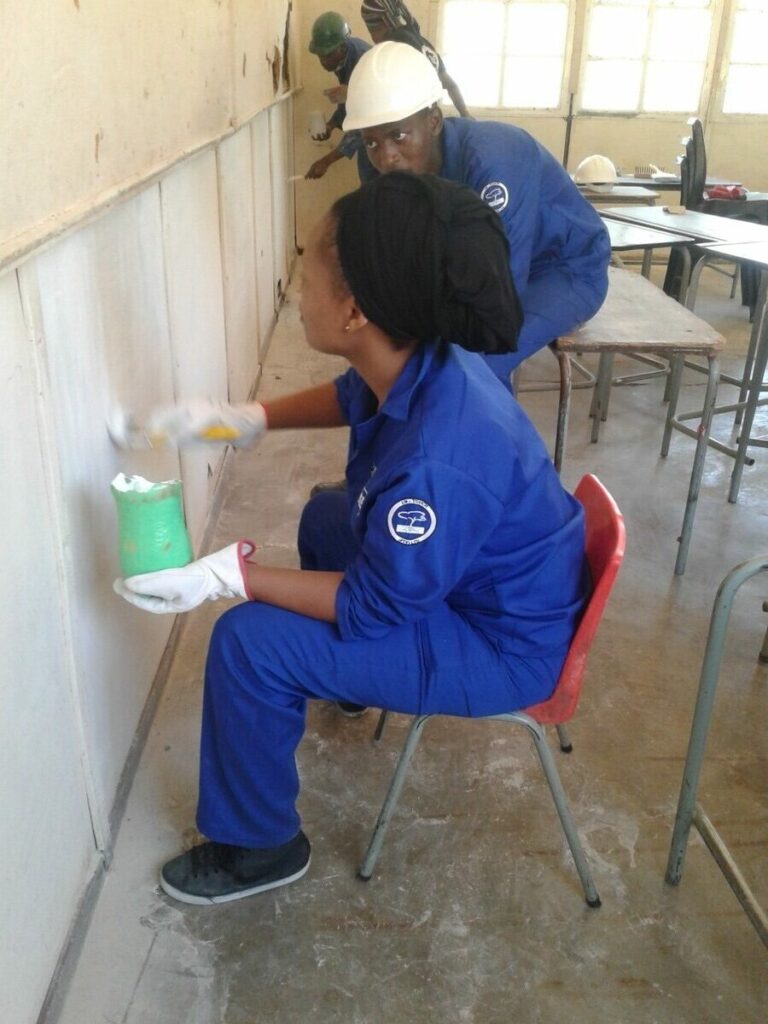 dpw-apprenticeship-painter-vaal-reefs_8