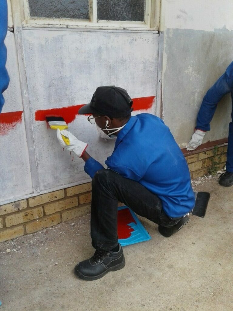 dpw-apprenticeship-painter-vaal-reefs_9