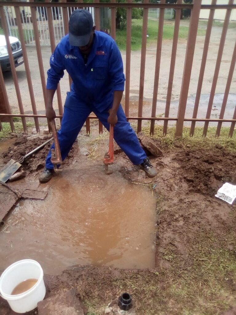 dpw-apprenticeship-plumber-mafikeng_10