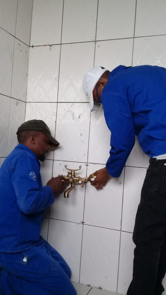 dpw-apprenticeship-plumber-mafikeng_2