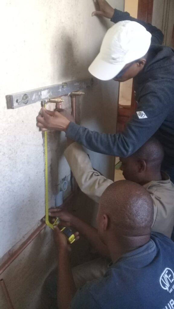 dpw-apprenticeship-plumber-mafikeng_3