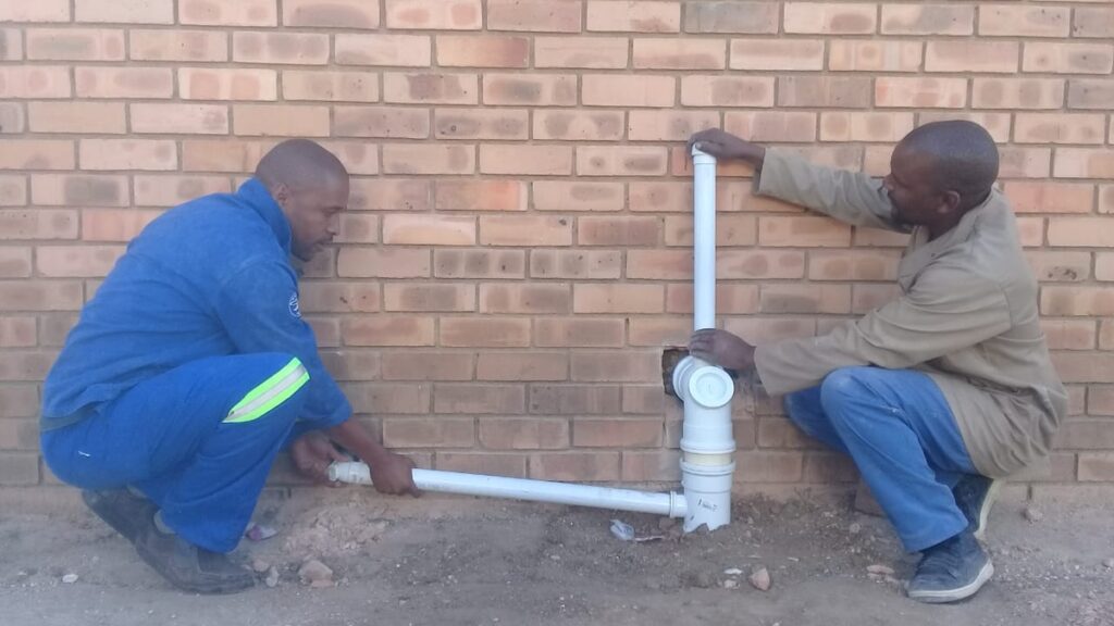 dpw-apprenticeship-plumber-mafikeng_4