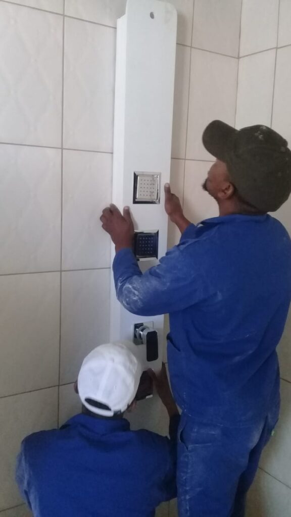 dpw-apprenticeship-plumber-mafikeng_7