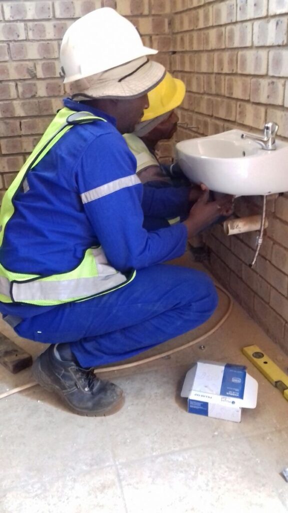 dpw-apprenticeship-plumber-mafikeng_8