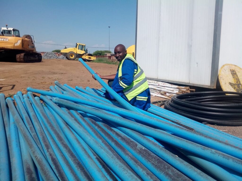 dpw-apprenticeship-plumber-mafikeng_9