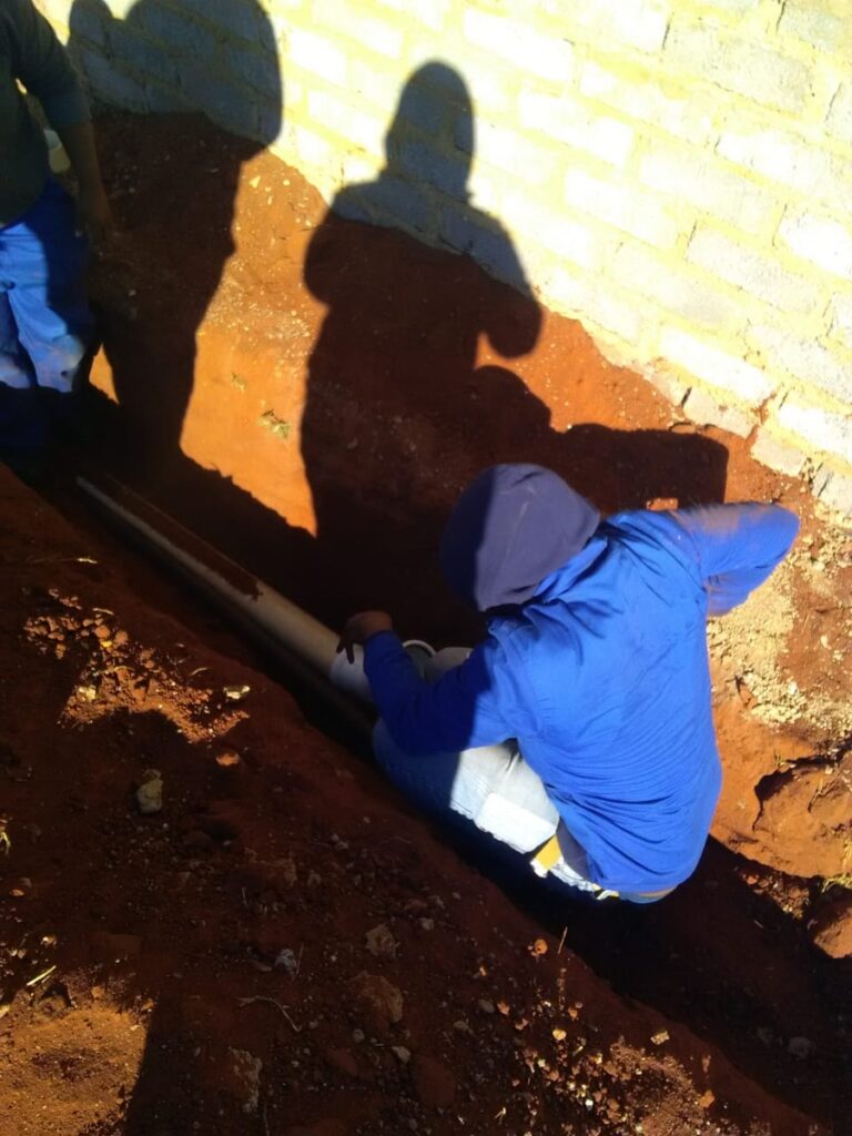 dpw-apprenticeship-plumber-ventersdorp_1