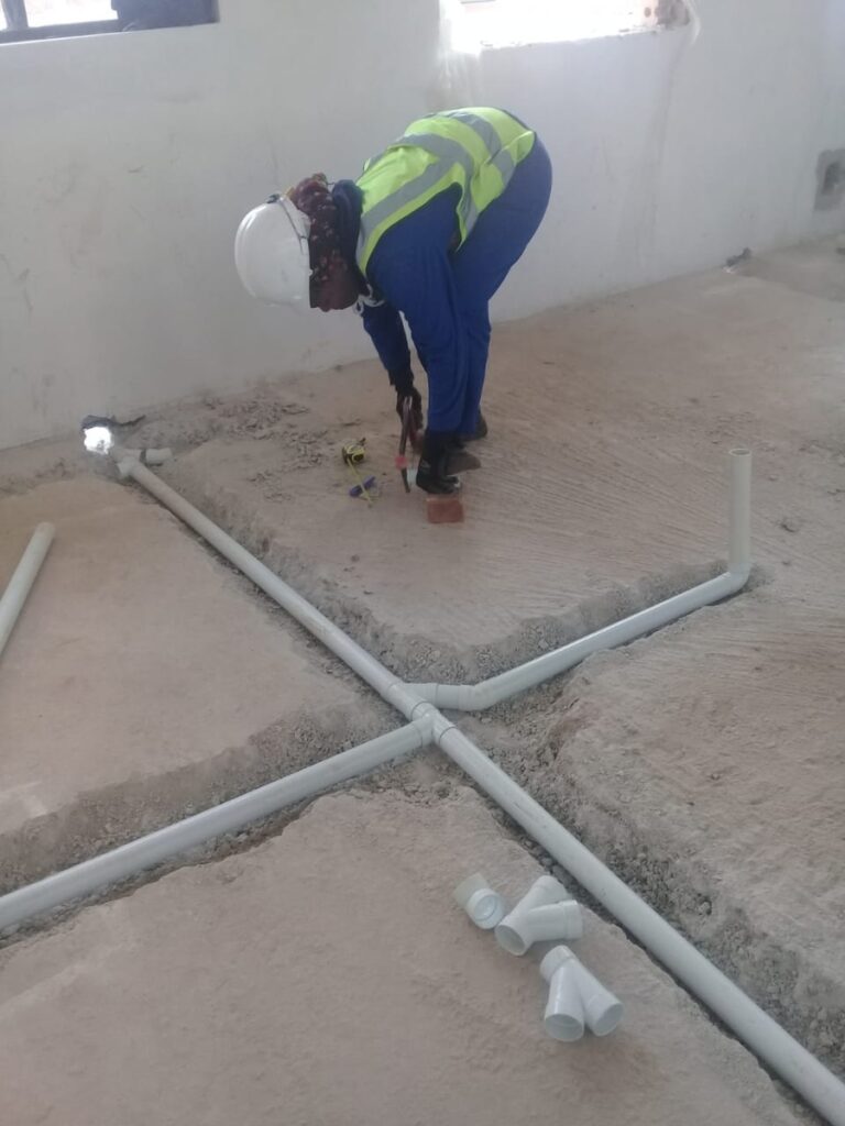 dpw-apprenticeship-plumber-ventersdorp_11