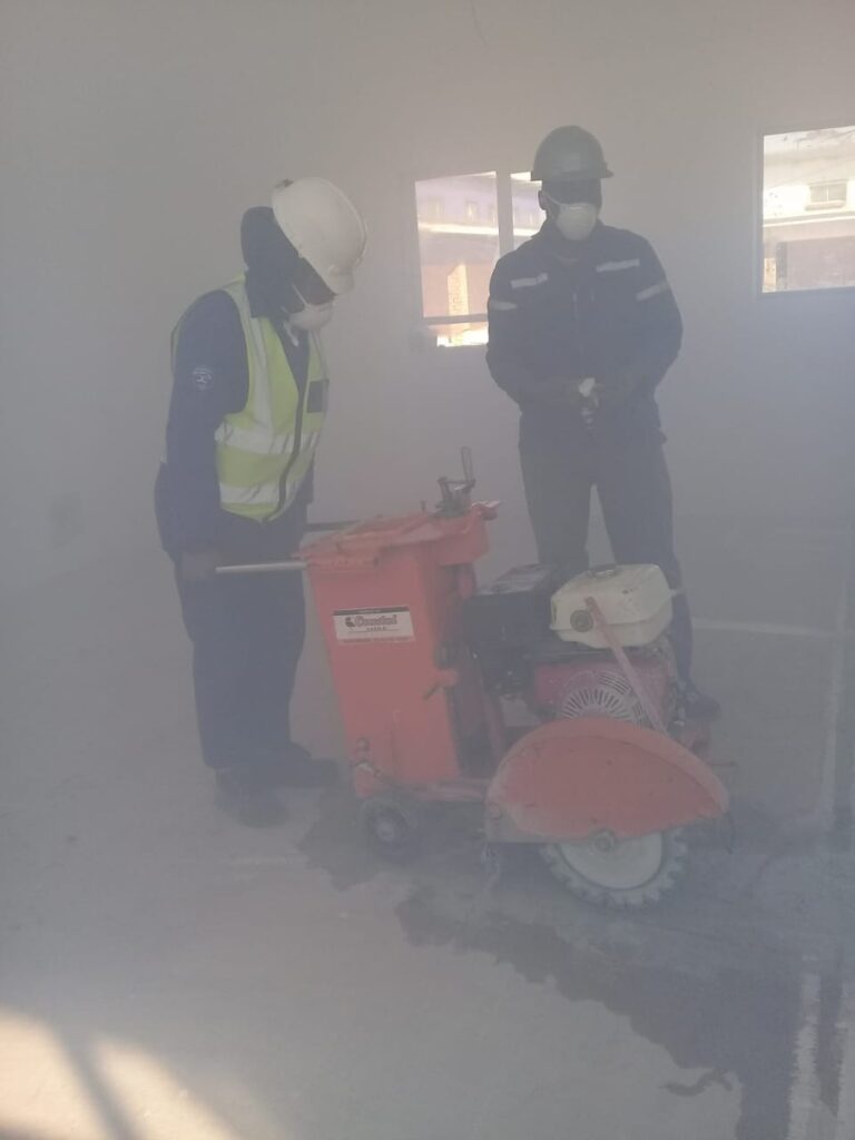 dpw-apprenticeship-plumber-ventersdorp_12