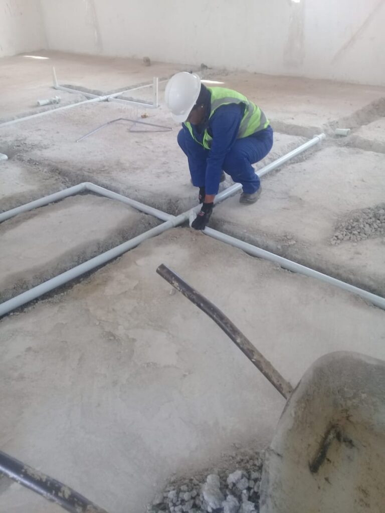 dpw-apprenticeship-plumber-ventersdorp_13