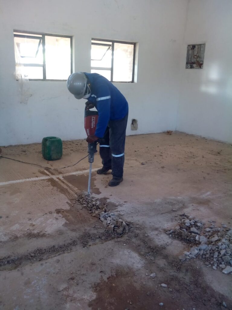 dpw-apprenticeship-plumber-ventersdorp_16